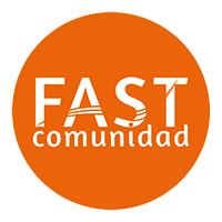 https://frumziit.org/